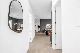 2305 Temple St, Sarasota, FL 34239 - Photo 5