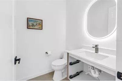 2305 Temple Street, Sarasota, FL 34239 - Photo 33