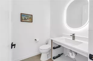 2305 Temple St, Sarasota, FL 34239 - Photo 33