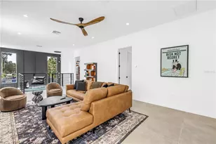 2305 Temple St, Sarasota, FL 34239 - Photo 41