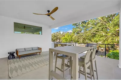 2305 Temple Street, Sarasota, FL 34239 - Photo 51