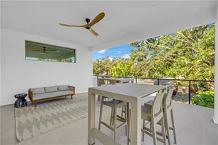 2305 Temple St, Sarasota, FL 34239 - Photo 51