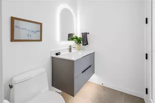 2305 Temple St, Sarasota, FL 34239 - Photo 29