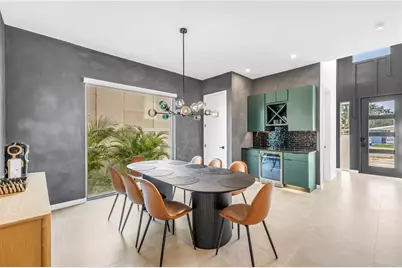 2305 Temple Street, Sarasota, FL 34239 - Photo 9