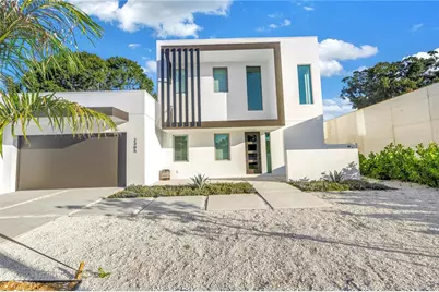 2305 Temple Street, Sarasota, FL 34239 - Photo 3