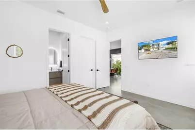 2305 Temple Street, Sarasota, FL 34239 - Photo 31