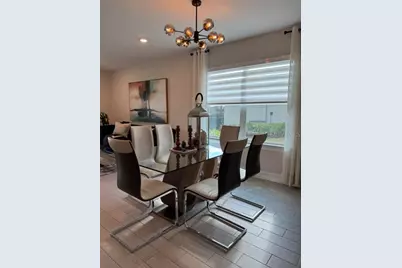 44448 Palm Frond Drive, Punta Gorda, FL 33982 - Photo 5