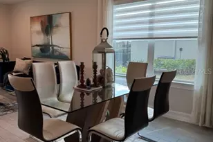 44448 Palm Frond Dr, Punta Gorda, FL 33982 - Photo 5