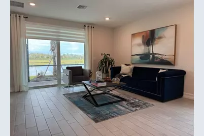 44448 Palm Frond Drive, Punta Gorda, FL 33982 - Photo 3