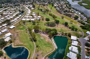 4102 Lakewood Ave, Bradenton, FL 34208 - Photo 31