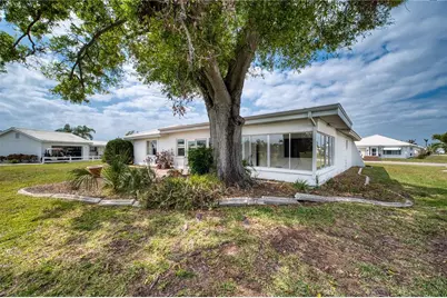 4102 Lakewood Avenue, Bradenton, FL 34208 - Photo 59