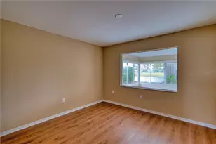 4102 Lakewood Ave, Bradenton, FL 34208 - Photo 25