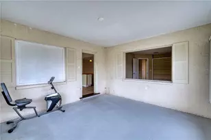 4102 Lakewood Ave, Bradenton, FL 34208 - Photo 15