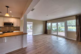 4102 Lakewood Ave, Bradenton, FL 34208 - Photo 11