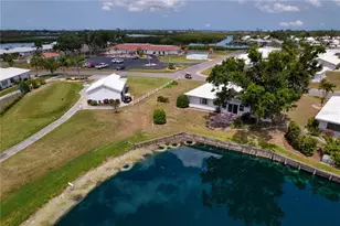 4102 Lakewood Ave, Bradenton, FL 34208 - Photo 29