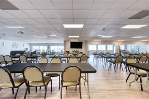 4102 Lakewood Ave, Bradenton, FL 34208 - Photo 41