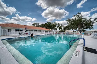 4102 Lakewood Avenue, Bradenton, FL 34208 - Photo 35