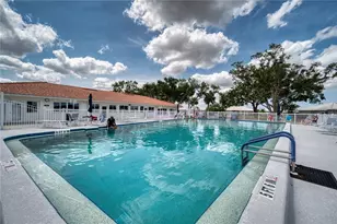 4102 Lakewood Ave, Bradenton, FL 34208 - Photo 35