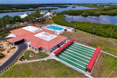 4102 Lakewood Avenue, Bradenton, FL 34208 - Photo 27