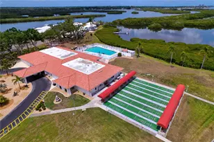 4102 Lakewood Ave, Bradenton, FL 34208 - Photo 27