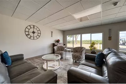 4102 Lakewood Avenue, Bradenton, FL 34208 - Photo 37