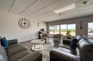 4102 Lakewood Ave, Bradenton, FL 34208 - Photo 37