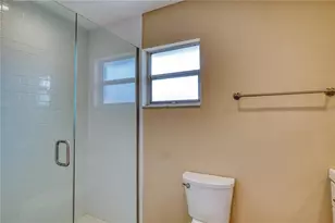 4102 Lakewood Ave, Bradenton, FL 34208 - Photo 19