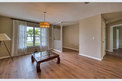 4102 Lakewood Avenue, Bradenton, FL 34208 - Photo 3