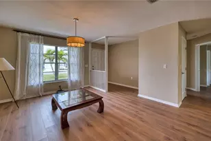 4102 Lakewood Ave, Bradenton, FL 34208 - Photo 3