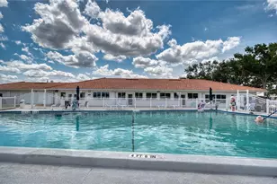 4102 Lakewood Ave, Bradenton, FL 34208 - Photo 33