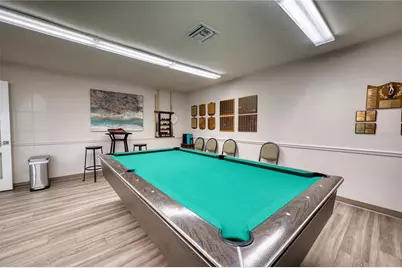 4102 Lakewood Avenue, Bradenton, FL 34208 - Photo 45