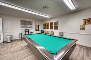 4102 Lakewood Ave, Bradenton, FL 34208 - Photo 45