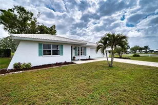 4102 Lakewood Ave, Bradenton, FL 34208 - Photo 57