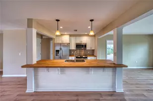 4102 Lakewood Ave, Bradenton, FL 34208 - Photo 7