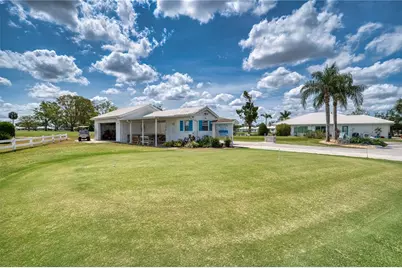 4102 Lakewood Avenue, Bradenton, FL 34208 - Photo 51