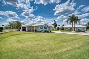 4102 Lakewood Ave, Bradenton, FL 34208 - Photo 51