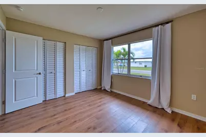 4102 Lakewood Avenue, Bradenton, FL 34208 - Photo 21