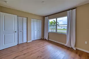 4102 Lakewood Ave, Bradenton, FL 34208 - Photo 21