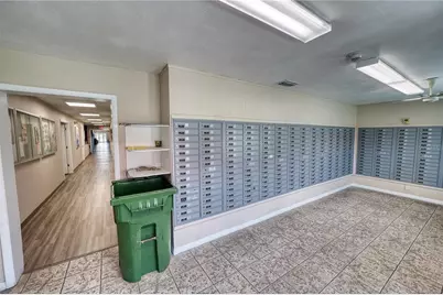 4102 Lakewood Avenue, Bradenton, FL 34208 - Photo 47