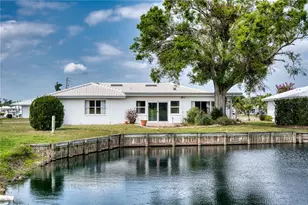 4102 Lakewood Ave, Bradenton, FL 34208 - Photo 55