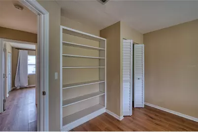 4102 Lakewood Avenue, Bradenton, FL 34208 - Photo 23