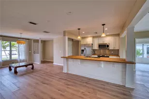 4102 Lakewood Ave, Bradenton, FL 34208 - Photo 5