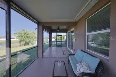 8005 112th Avenue E, Parrish, FL 34219 - Photo 21