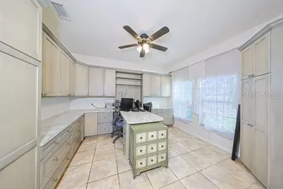 8005 112th Avenue E, Parrish, FL 34219 - Photo 3