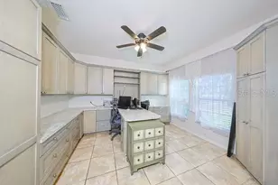 8005 112th Ave E, Parrish, FL 34219 - Photo 3