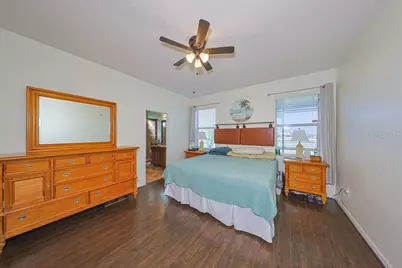 8005 112th Avenue E, Parrish, FL 34219 - Photo 9