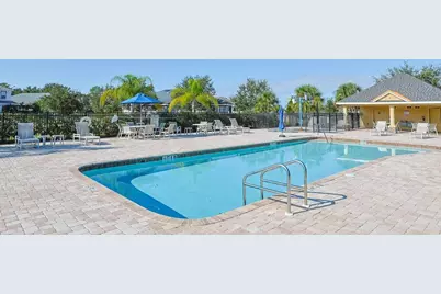 8005 112th Avenue E, Parrish, FL 34219 - Photo 27