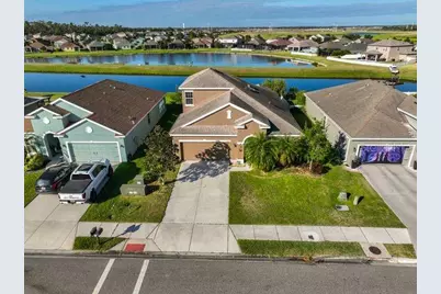 8005 112th Avenue E, Parrish, FL 34219 - Photo 23