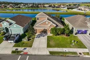 8005 112th Ave E, Parrish, FL 34219 - Photo 23