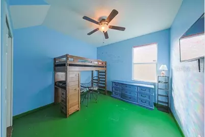 8005 112th Avenue E, Parrish, FL 34219 - Photo 15